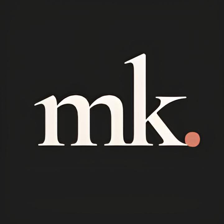 MKitap