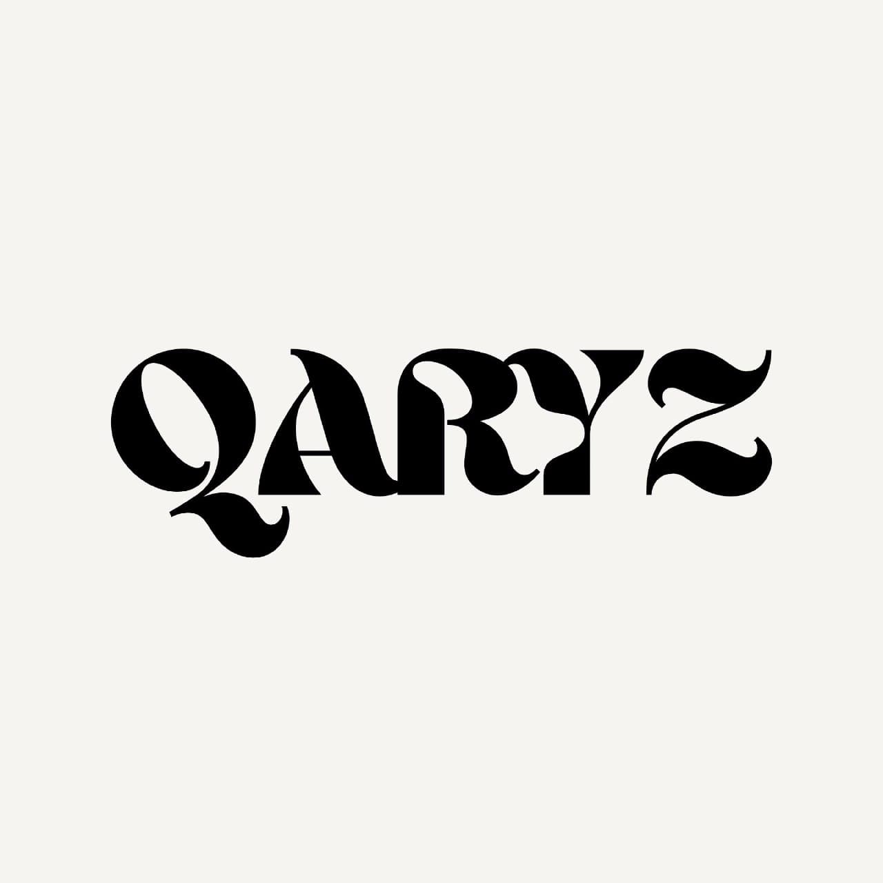 Qaryz
